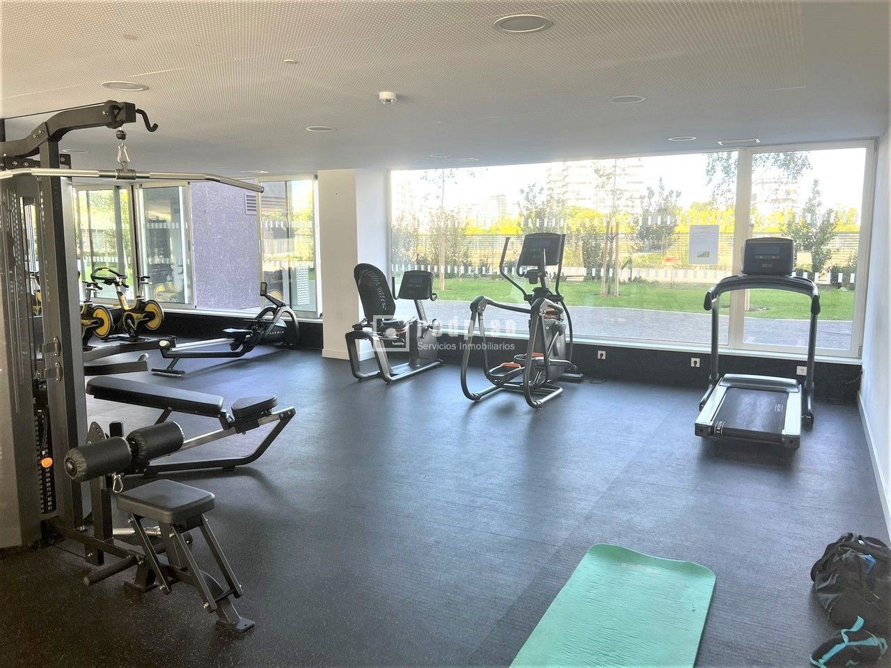 Piso en alquiler en avenida De Manuel Fraga Iribarne, Madrid, Madrid 42/52