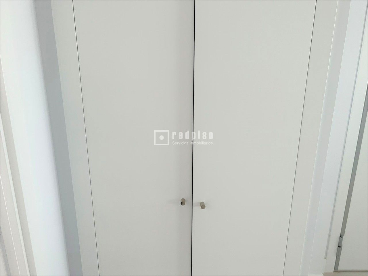 Piso en alquiler en avenida De Manuel Fraga Iribarne, Madrid, Madrid 6/52