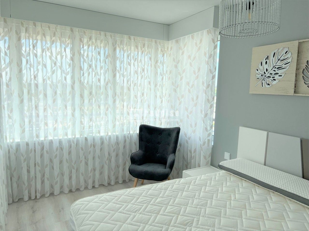 Piso en alquiler en avenida De Manuel Fraga Iribarne, Madrid, Madrid 33/52