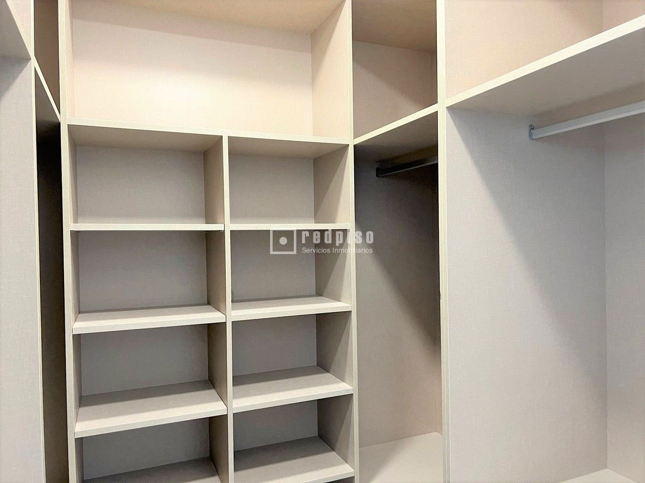 Piso en alquiler en avenida De Manuel Fraga Iribarne, Madrid, Madrid 36/52