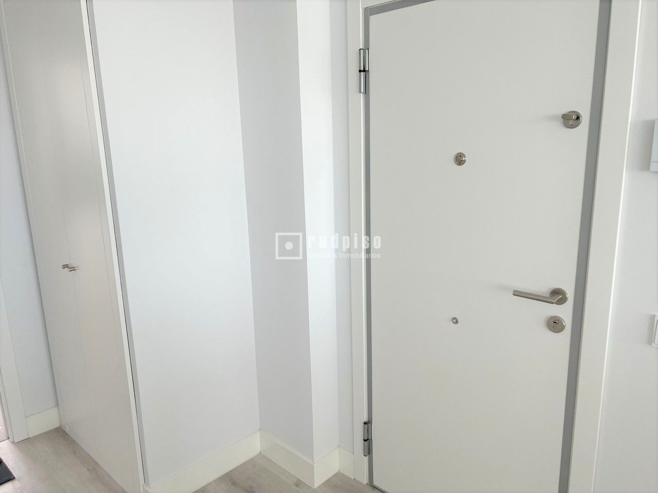 Piso en alquiler en avenida De Manuel Fraga Iribarne, Madrid, Madrid 5/52