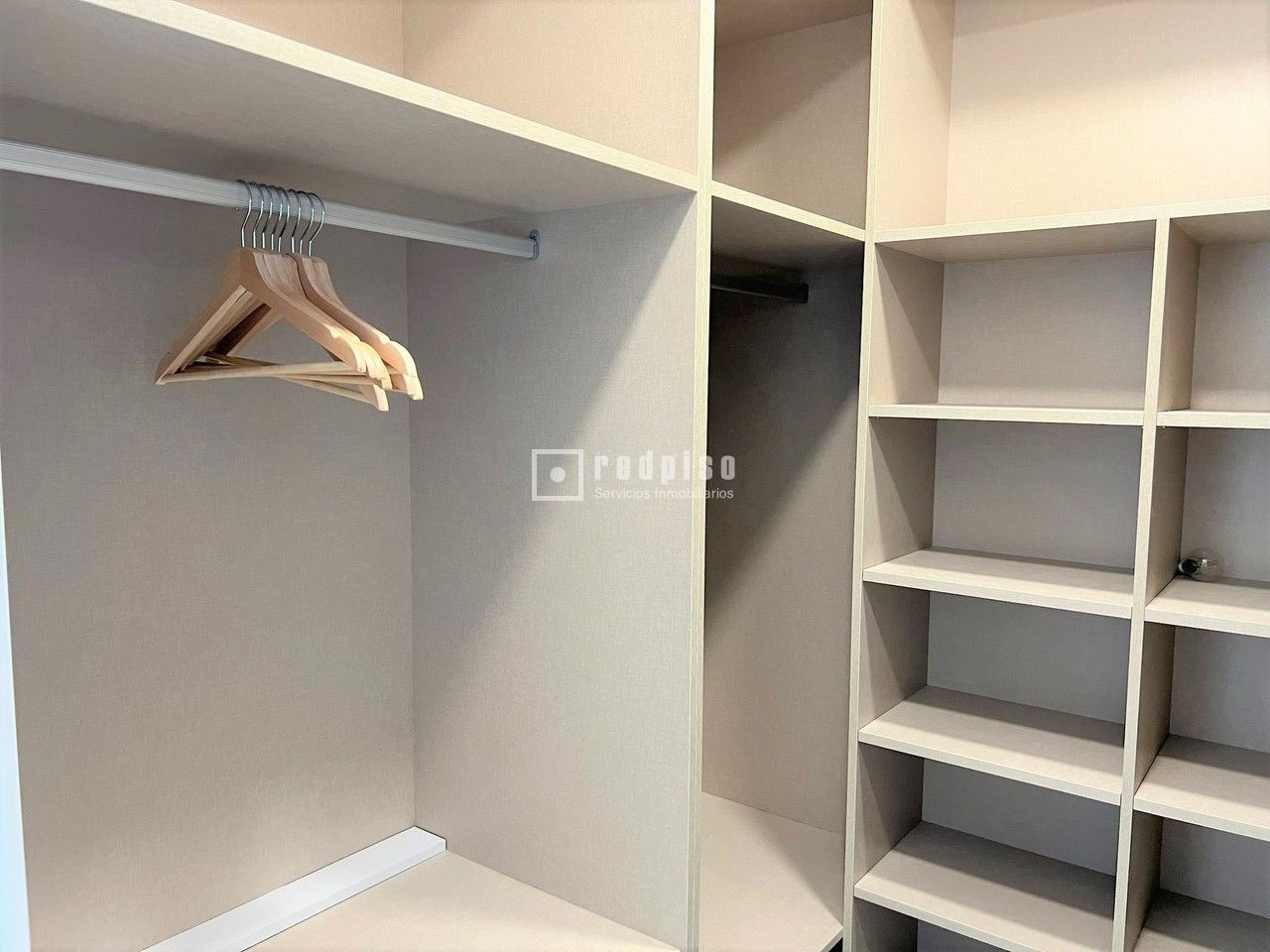 Piso en alquiler en avenida De Manuel Fraga Iribarne, Madrid, Madrid 35/52