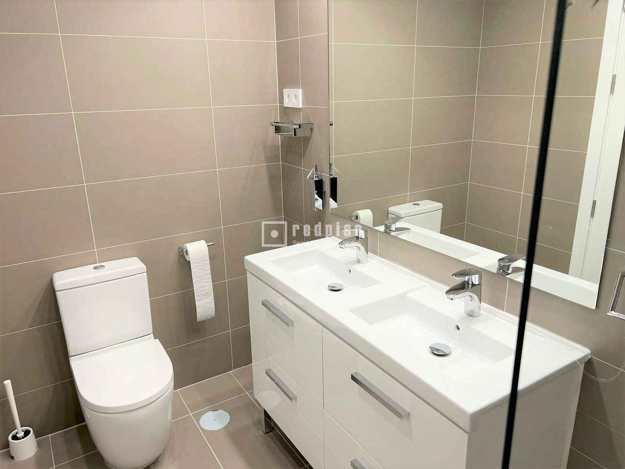 Piso en alquiler en avenida De Manuel Fraga Iribarne, Madrid, Madrid 31/52