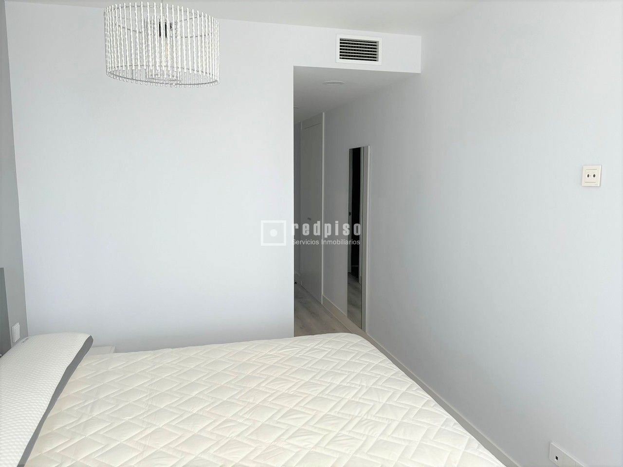 Piso en alquiler en avenida De Manuel Fraga Iribarne, Madrid, Madrid 34/52