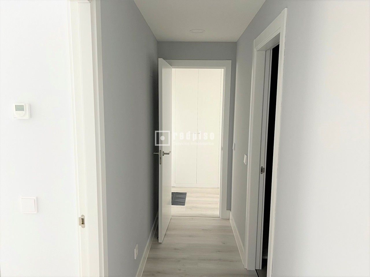 Piso en alquiler en avenida De Manuel Fraga Iribarne, Madrid, Madrid 21/52