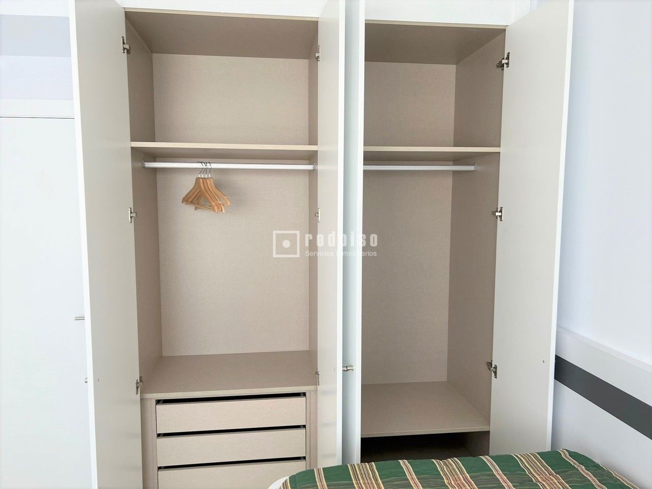 Piso en alquiler en avenida De Manuel Fraga Iribarne, Madrid, Madrid 29/52