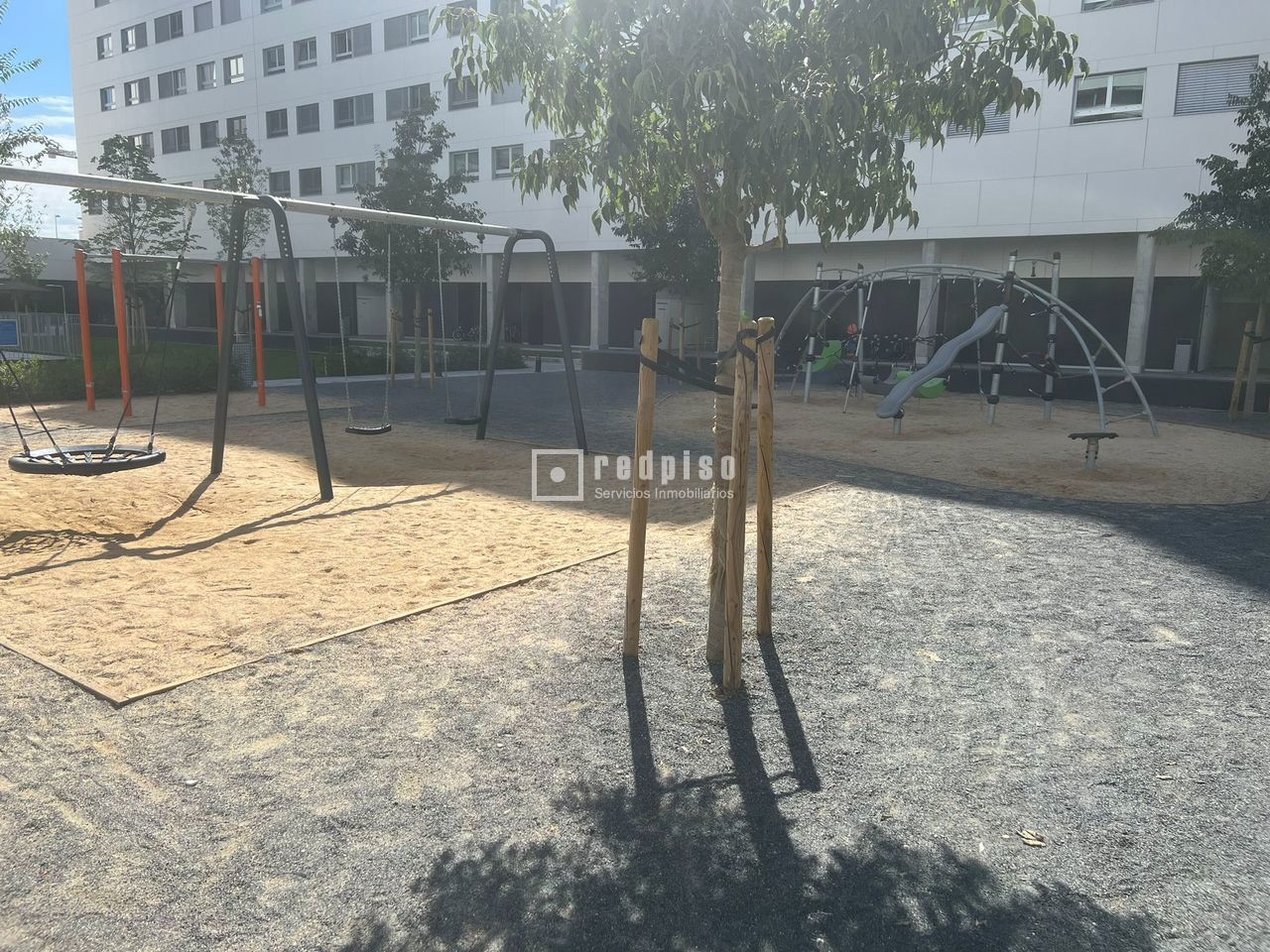 Piso en alquiler en avenida De Manuel Fraga Iribarne, Madrid, Madrid 47/52