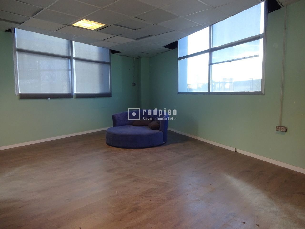 Local en alquiler en Vicálvaro, Madrid 8/34