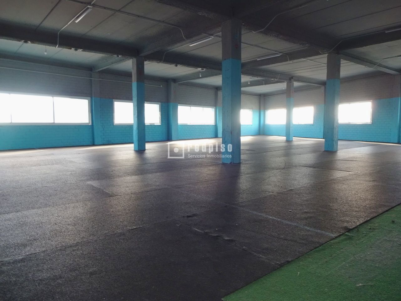 Local en alquiler en Vicálvaro, Madrid 21/34