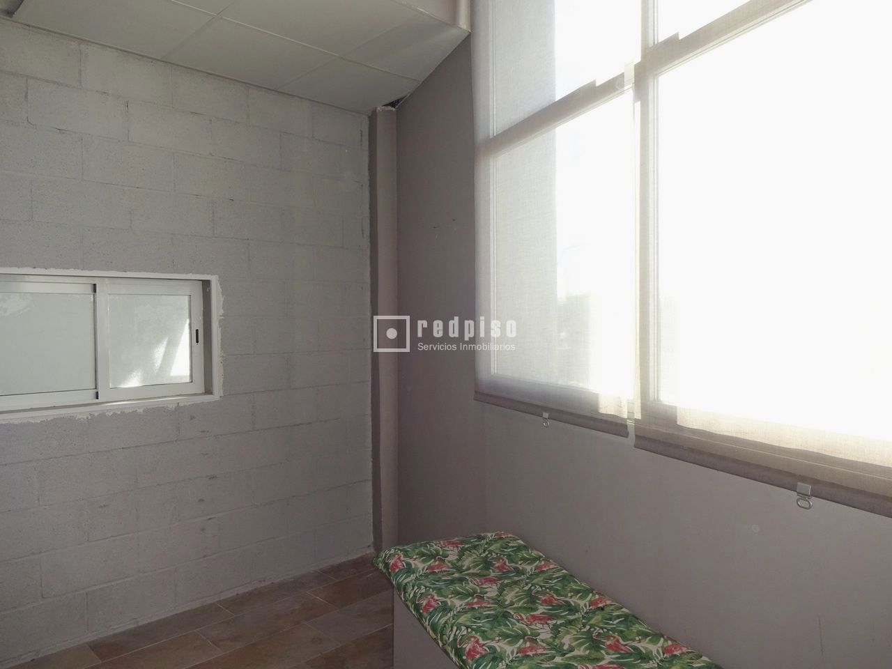 Local en alquiler en Vicálvaro, Madrid 19/34