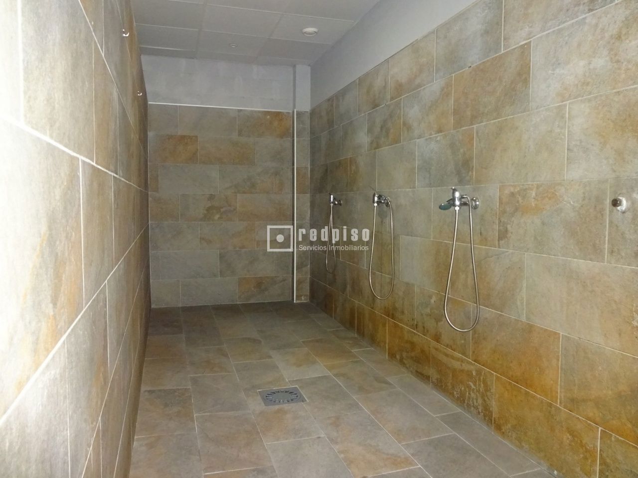 Local en alquiler en Vicálvaro, Madrid 12/34