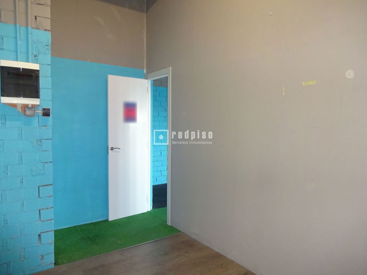 Local en alquiler en Vicálvaro, Madrid 25/34