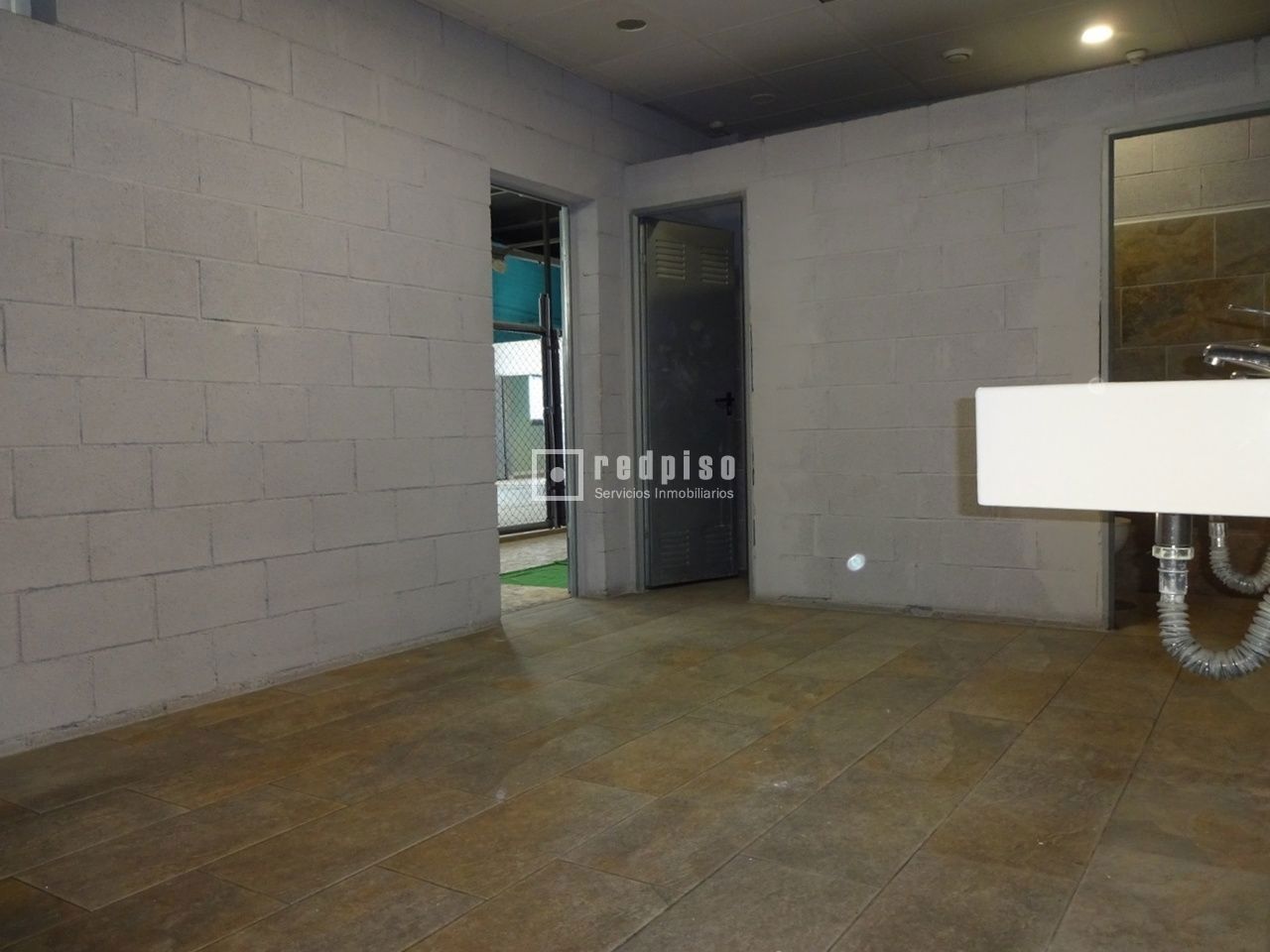 Local en alquiler en Vicálvaro, Madrid 13/34