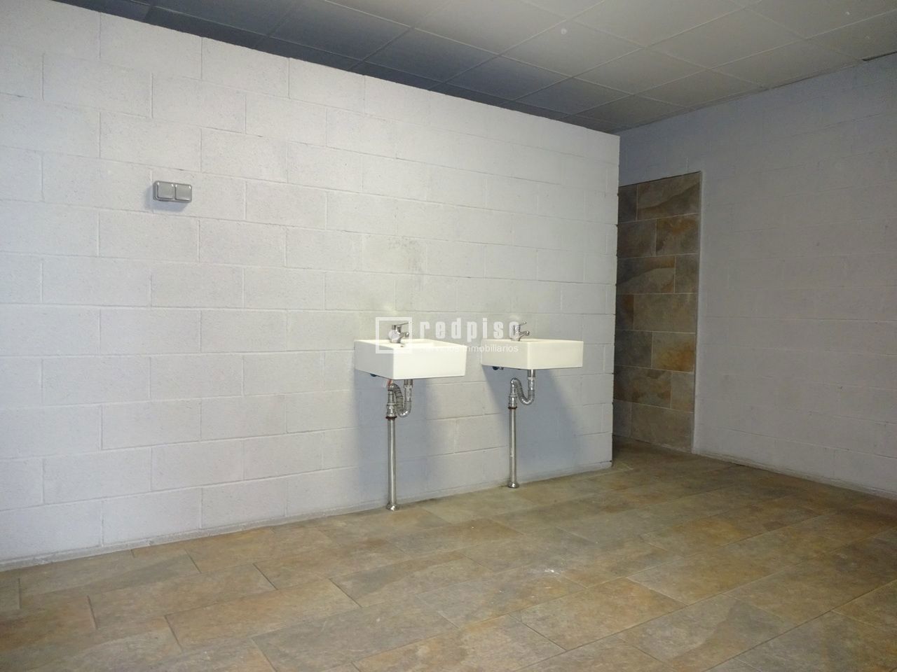 Local en alquiler en Vicálvaro, Madrid 10/34