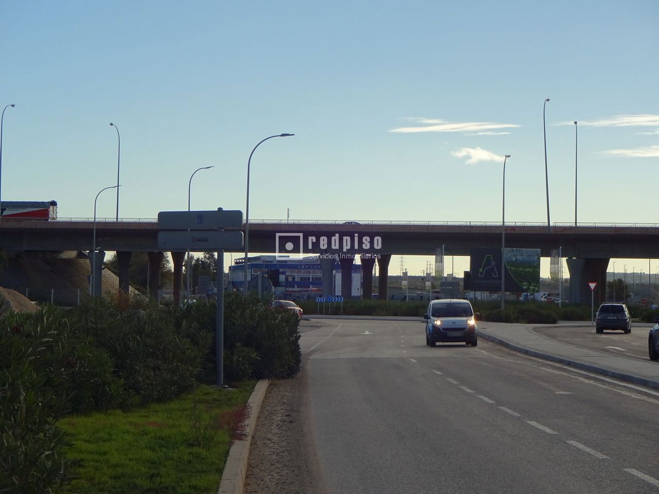 Local en alquiler en Vicálvaro, Madrid 26/34