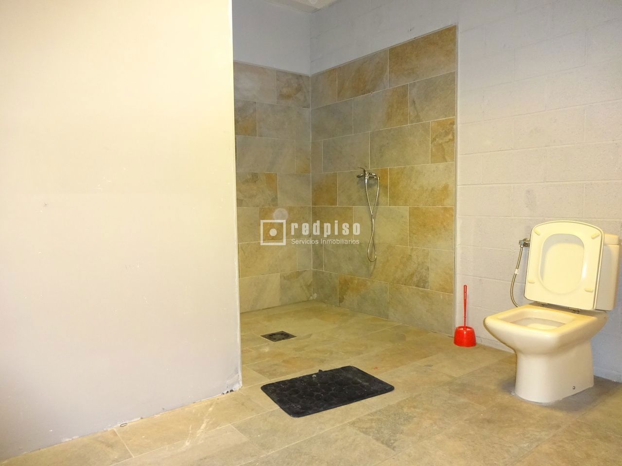 Local en alquiler en Vicálvaro, Madrid 16/34