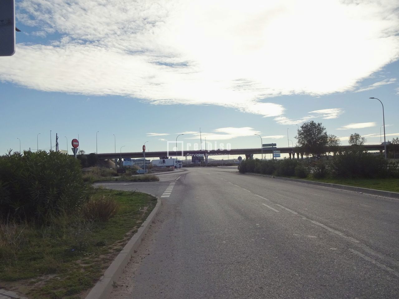 Local en alquiler en Vicálvaro, Madrid 28/34