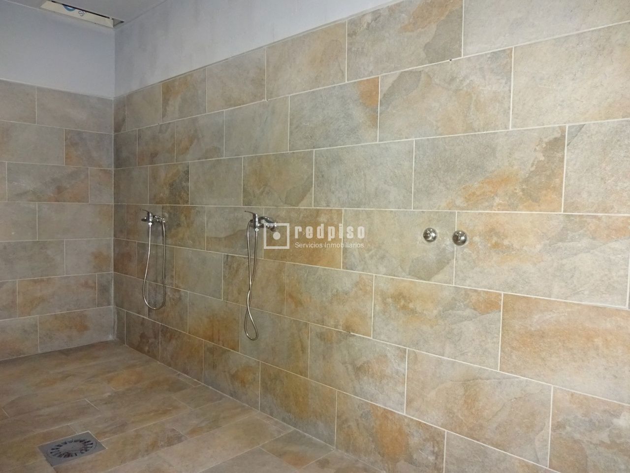 Local en alquiler en Vicálvaro, Madrid 15/34