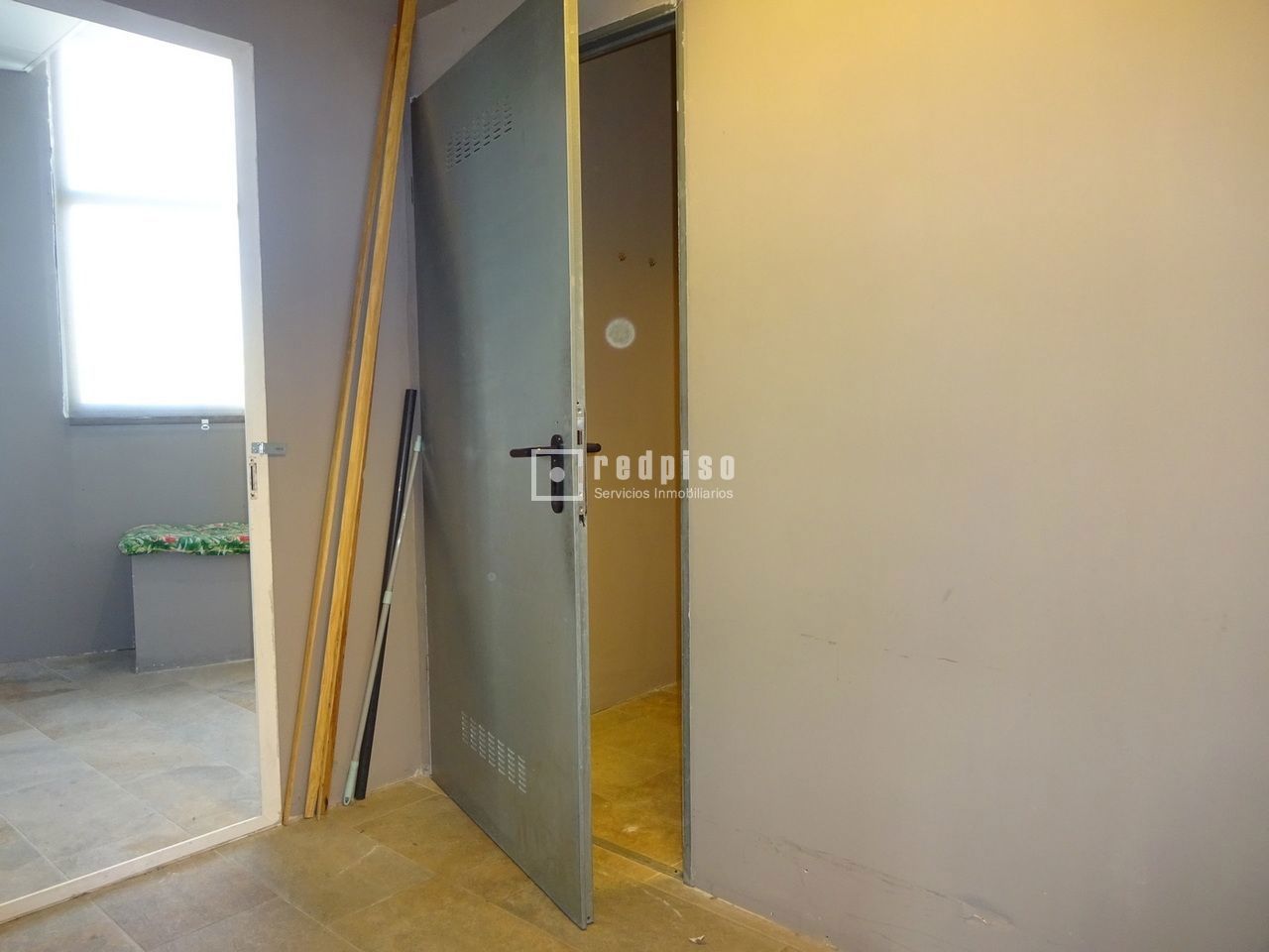 Local en alquiler en Vicálvaro, Madrid 17/34