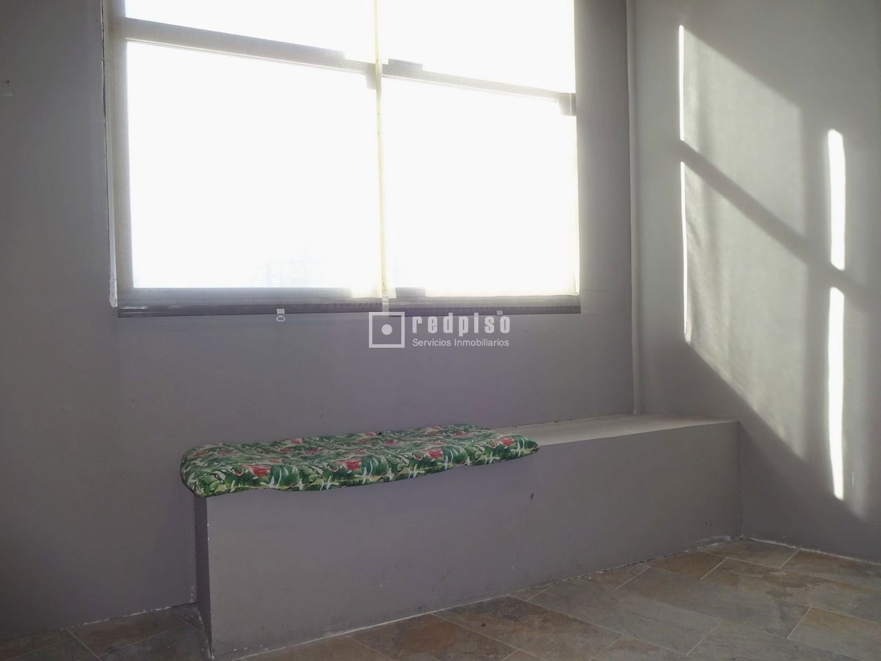 Local en alquiler en Vicálvaro, Madrid 18/34