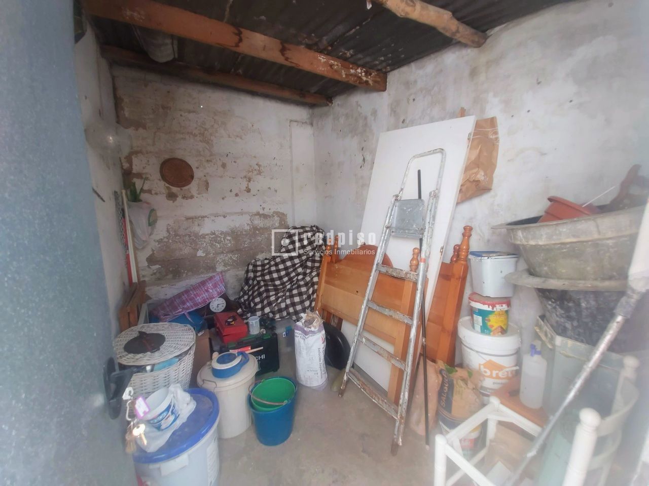 Casa en venta en  avenida de las Piletas, 71, Sanlúcar de Barrameda, Cádiz  42/60