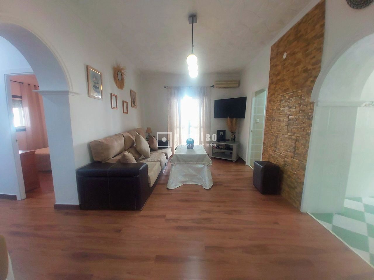 Casa en venta en  avenida de las Piletas, 71, Sanlúcar de Barrameda, Cádiz  11/60