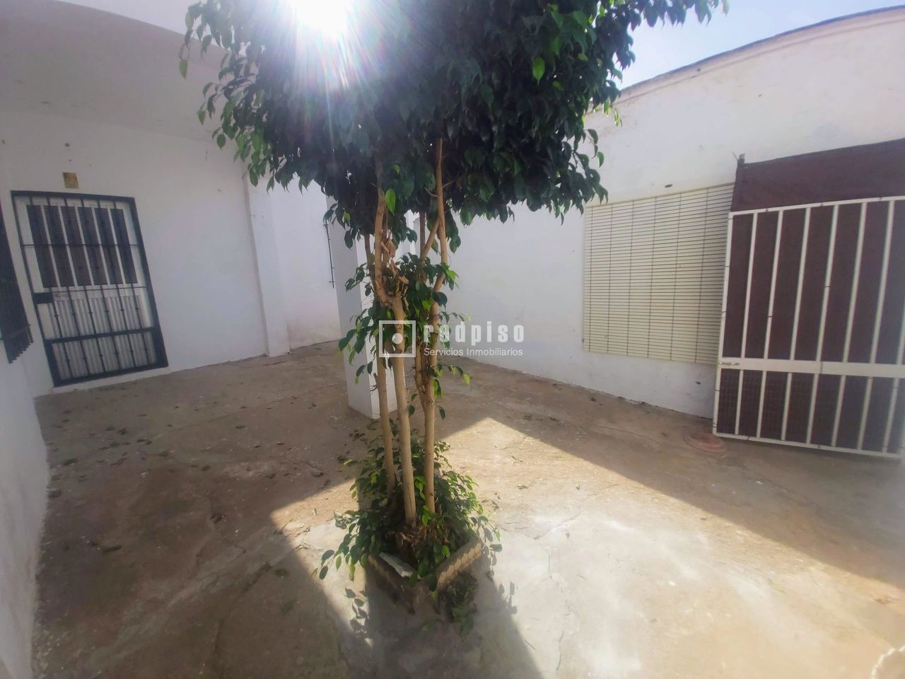 Casa en venta en  avenida de las Piletas, 71, Sanlúcar de Barrameda, Cádiz  58/60