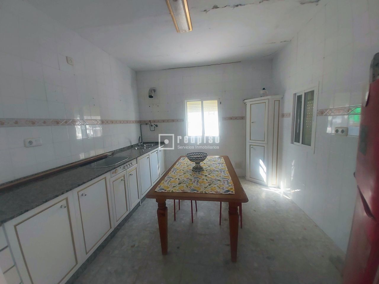 Casa en venta en  avenida de las Piletas, 71, Sanlúcar de Barrameda, Cádiz  43/60