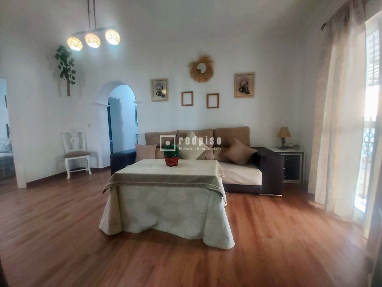 Casa en venta en  avenida de las Piletas, 71, Sanlúcar de Barrameda, Cádiz  2/60