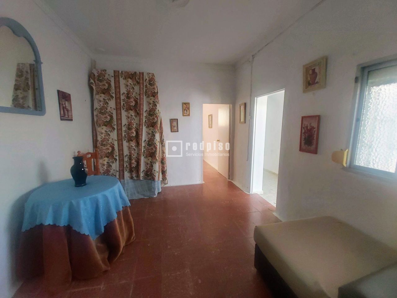 Casa en venta en  avenida de las Piletas, 71, Sanlúcar de Barrameda, Cádiz  51/60