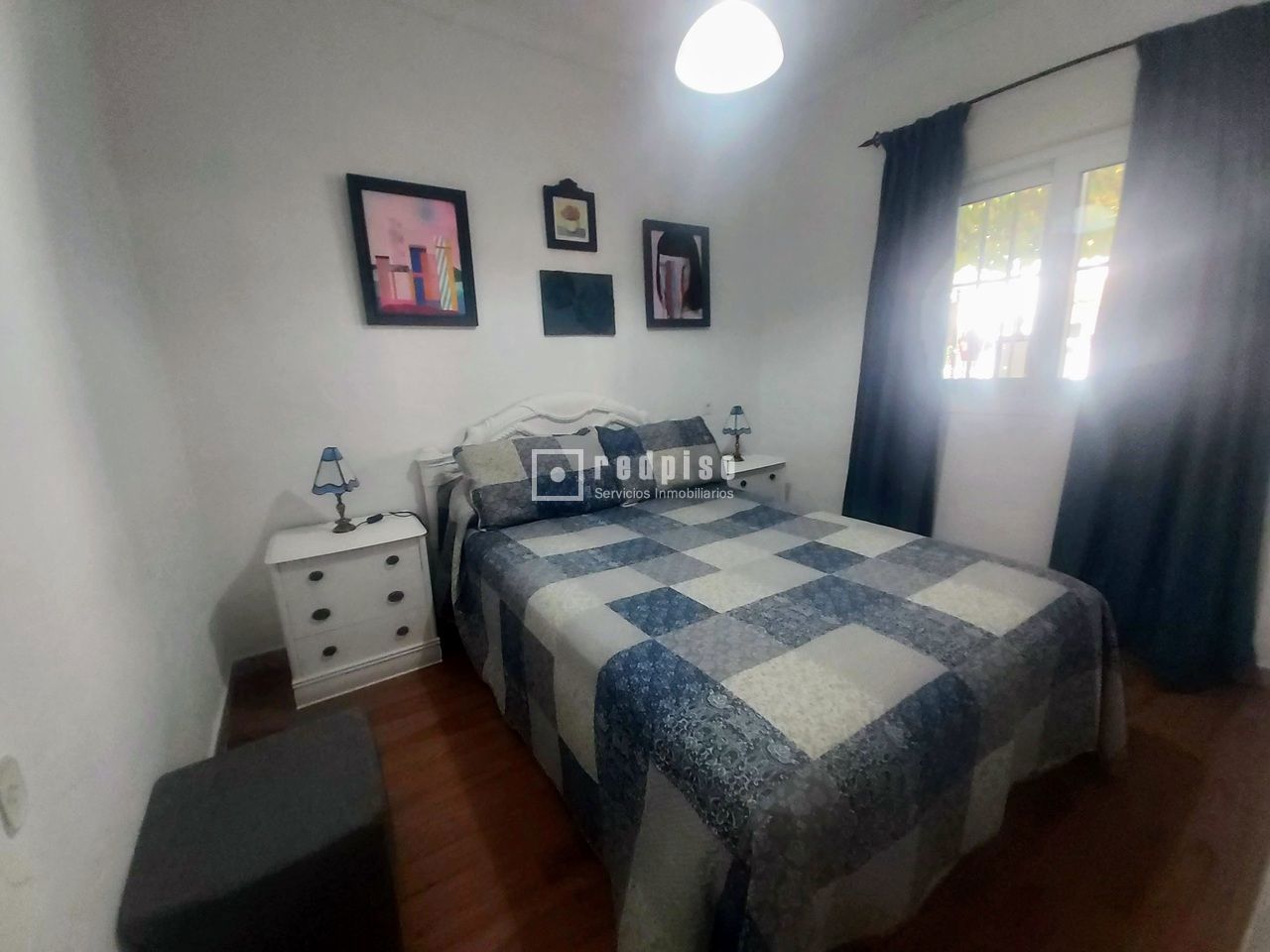 Casa en venta en  avenida de las Piletas, 71, Sanlúcar de Barrameda, Cádiz  26/60