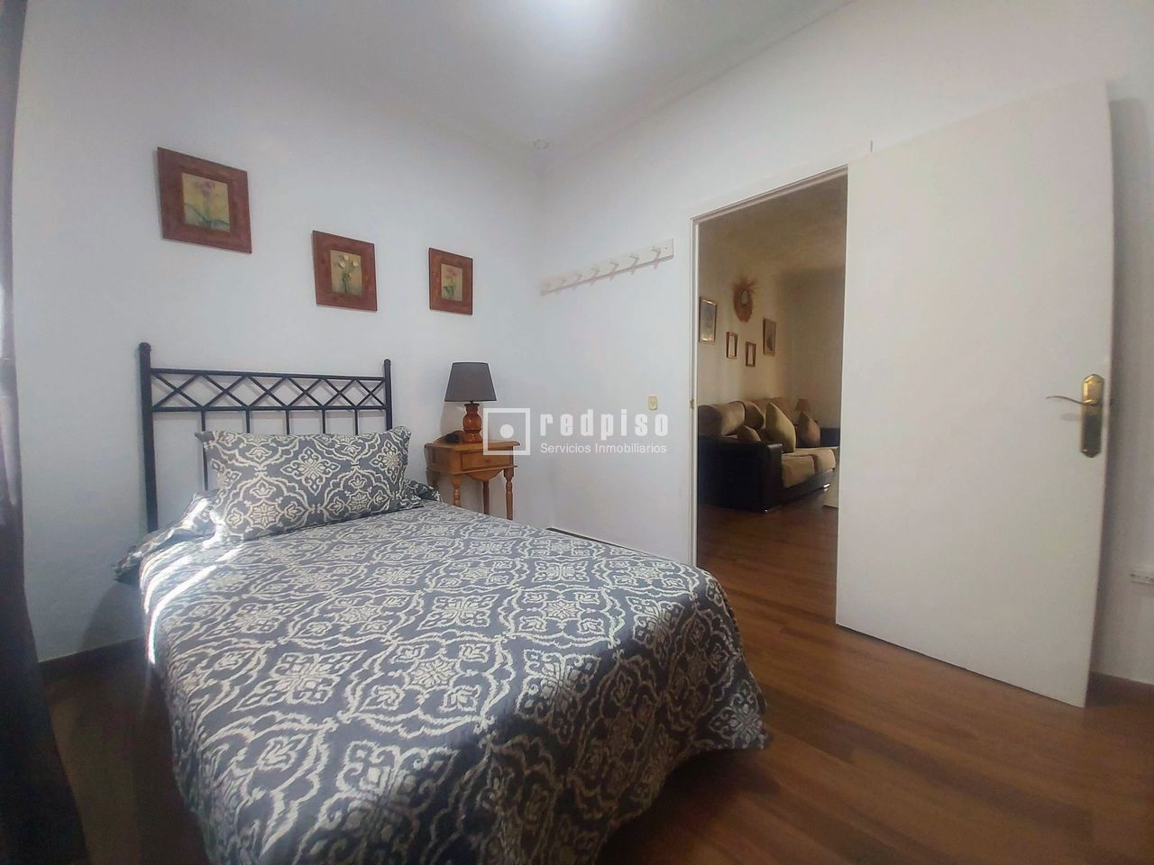 Casa en venta en  avenida de las Piletas, 71, Sanlúcar de Barrameda, Cádiz  24/60