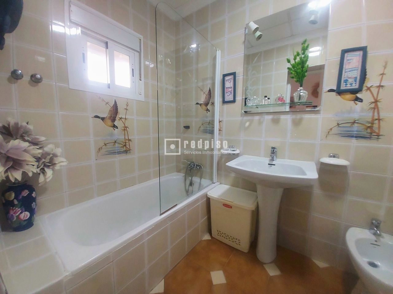 Casa en venta en  avenida de las Piletas, 71, Sanlúcar de Barrameda, Cádiz  22/60