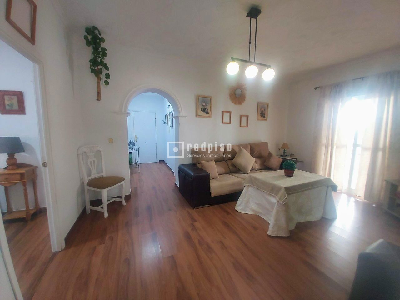 Casa en venta en  avenida de las Piletas, 71, Sanlúcar de Barrameda, Cádiz  5/60
