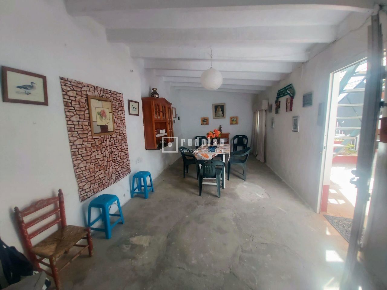 Casa en venta en  avenida de las Piletas, 71, Sanlúcar de Barrameda, Cádiz  41/60