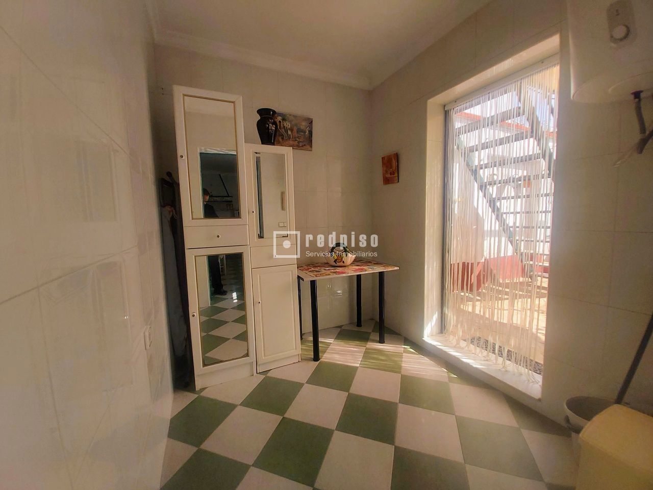 Casa en venta en  avenida de las Piletas, 71, Sanlúcar de Barrameda, Cádiz  17/60