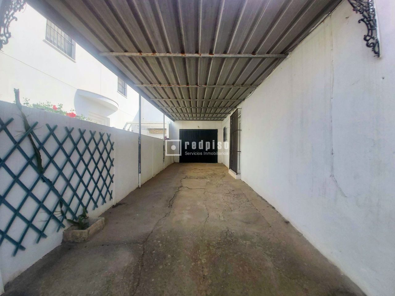 Casa en venta en  avenida de las Piletas, 71, Sanlúcar de Barrameda, Cádiz  31/60