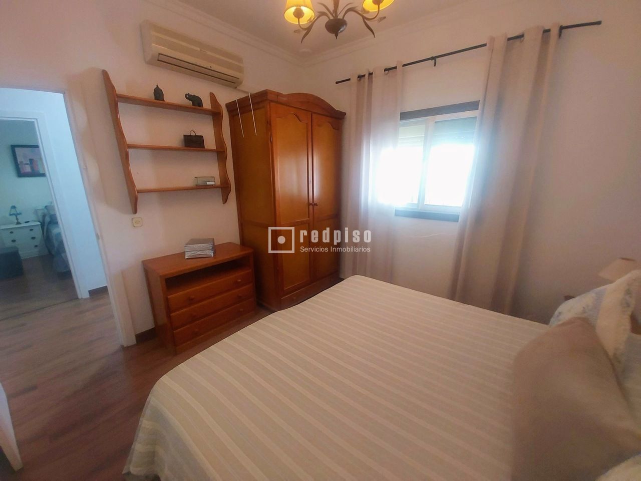 Casa en venta en  avenida de las Piletas, 71, Sanlúcar de Barrameda, Cádiz  20/60