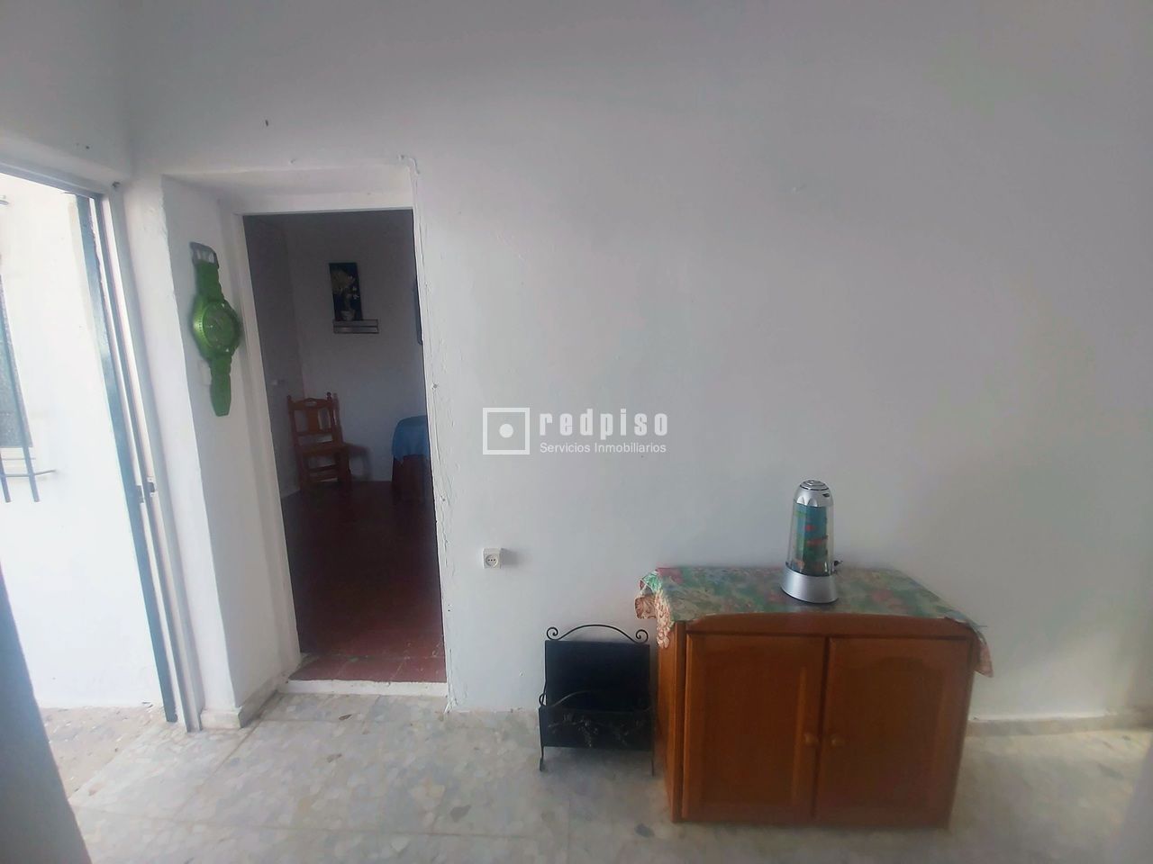 Casa en venta en  avenida de las Piletas, 71, Sanlúcar de Barrameda, Cádiz  46/60