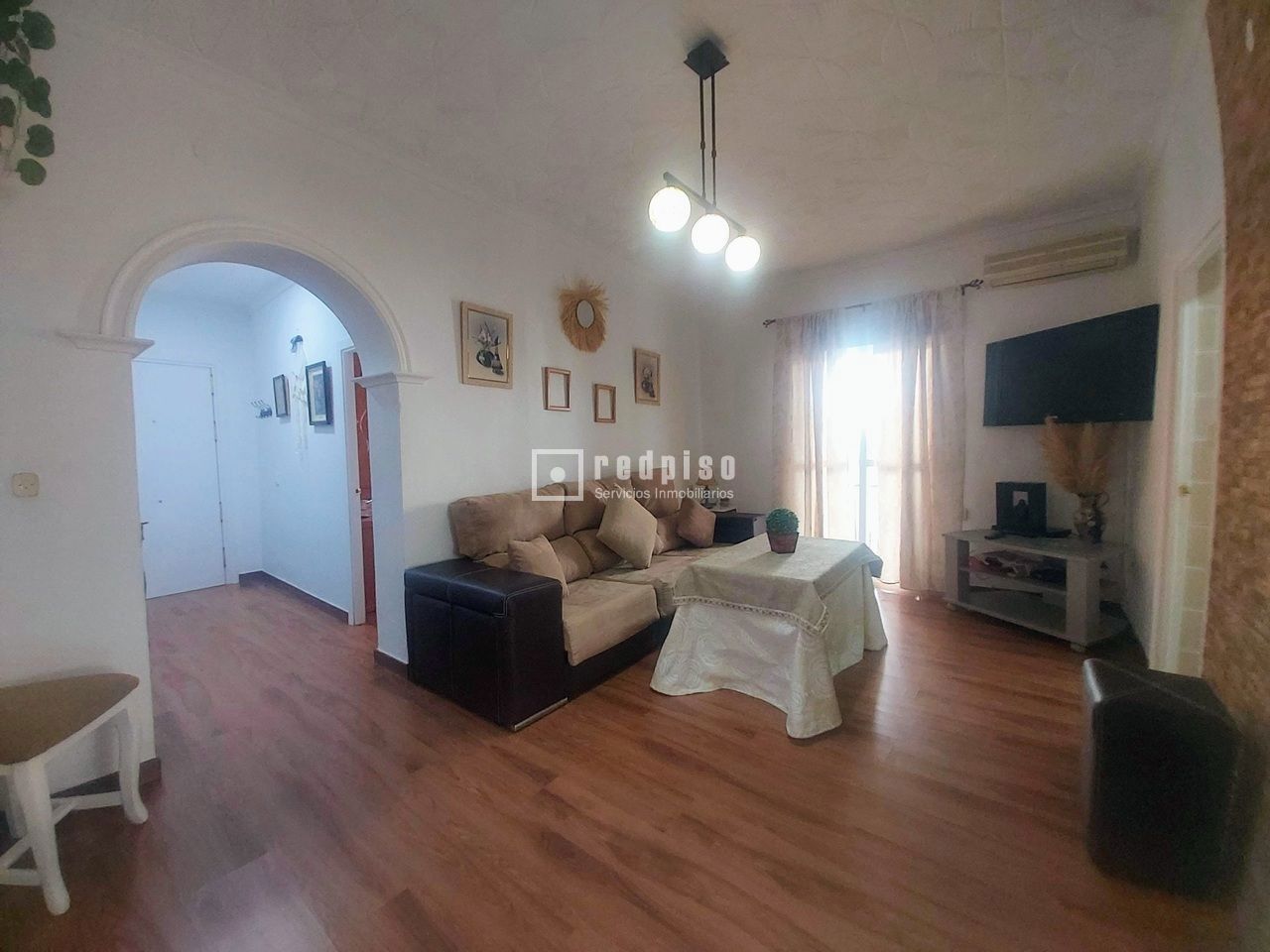 Casa en venta en  avenida de las Piletas, 71, Sanlúcar de Barrameda, Cádiz  4/60