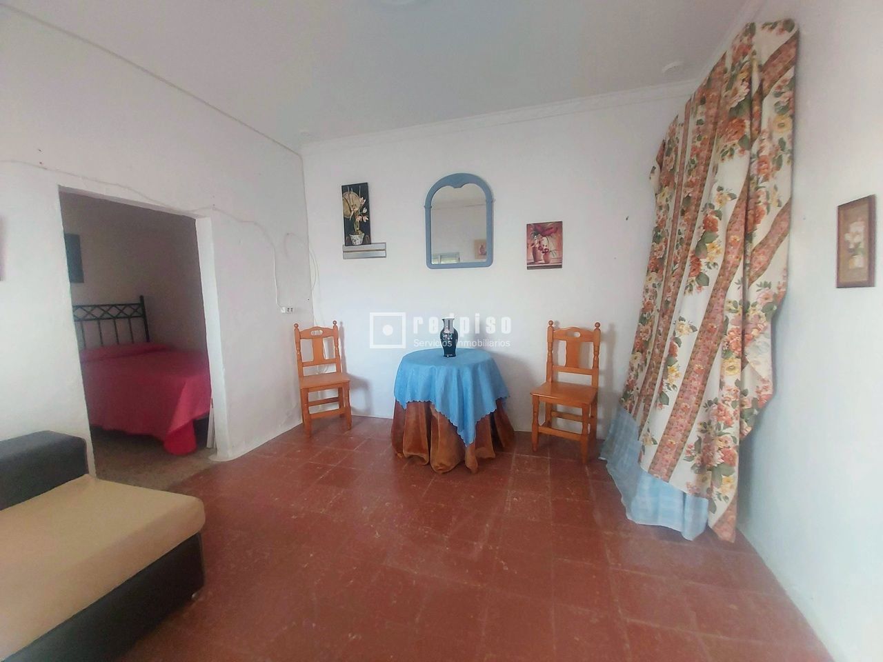 Casa en venta en  avenida de las Piletas, 71, Sanlúcar de Barrameda, Cádiz  47/60