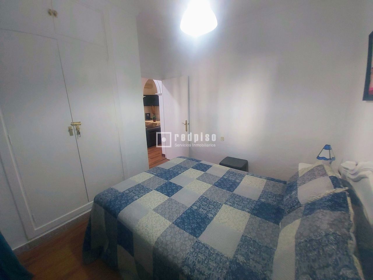 Casa en venta en  avenida de las Piletas, 71, Sanlúcar de Barrameda, Cádiz  27/60