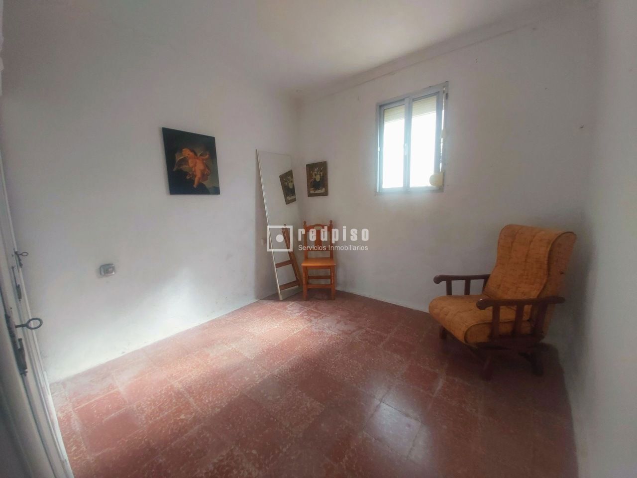 Casa en venta en  avenida de las Piletas, 71, Sanlúcar de Barrameda, Cádiz  49/60