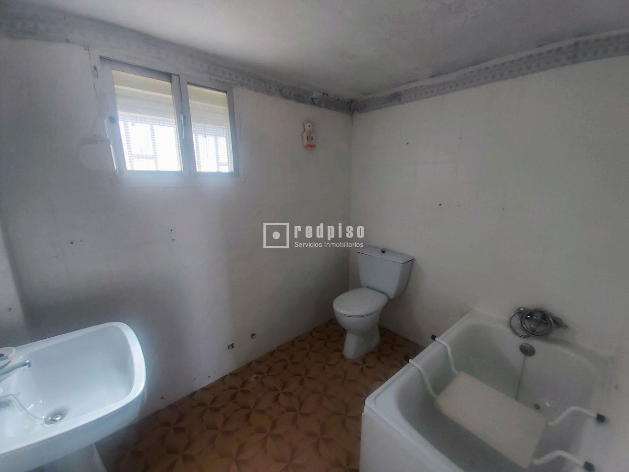 Casa en venta en  avenida de las Piletas, 71, Sanlúcar de Barrameda, Cádiz  45/60
