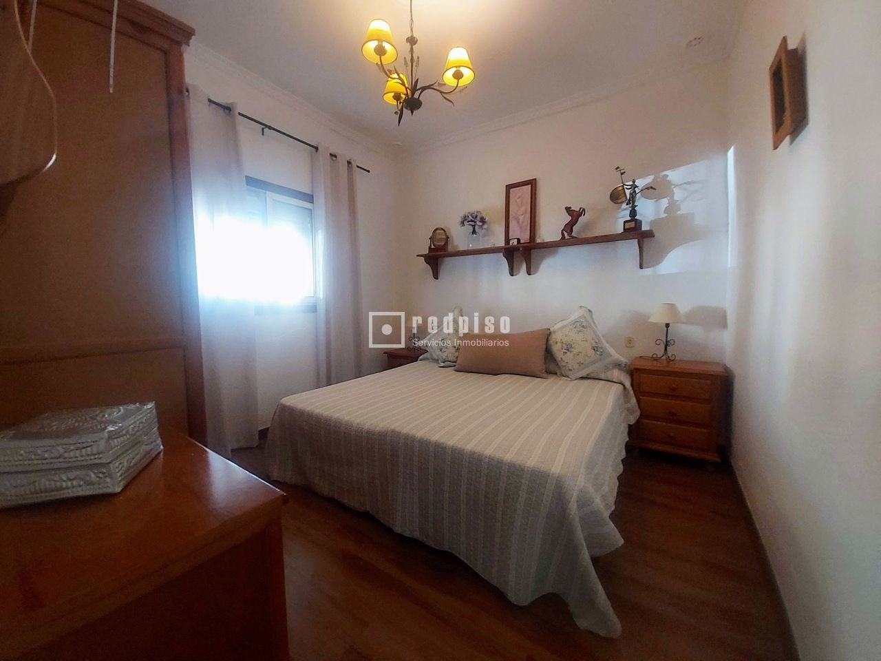 Casa en venta en  avenida de las Piletas, 71, Sanlúcar de Barrameda, Cádiz  19/60