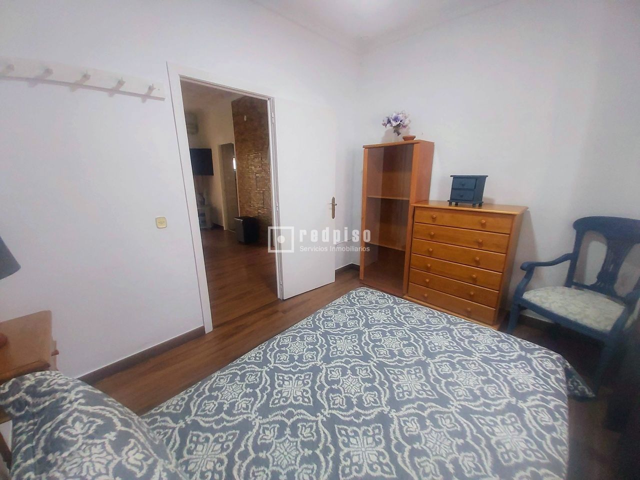 Casa en venta en  avenida de las Piletas, 71, Sanlúcar de Barrameda, Cádiz  25/60