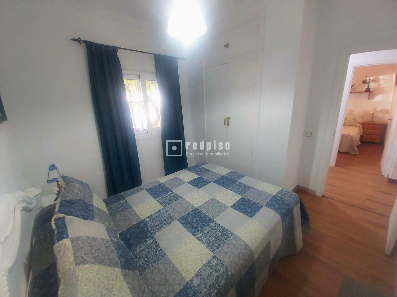 Casa en venta en  avenida de las Piletas, 71, Sanlúcar de Barrameda, Cádiz  18/60