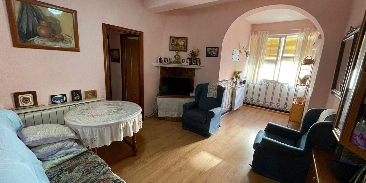 Piso en venta en  Alcobendas, Madrid  1/27