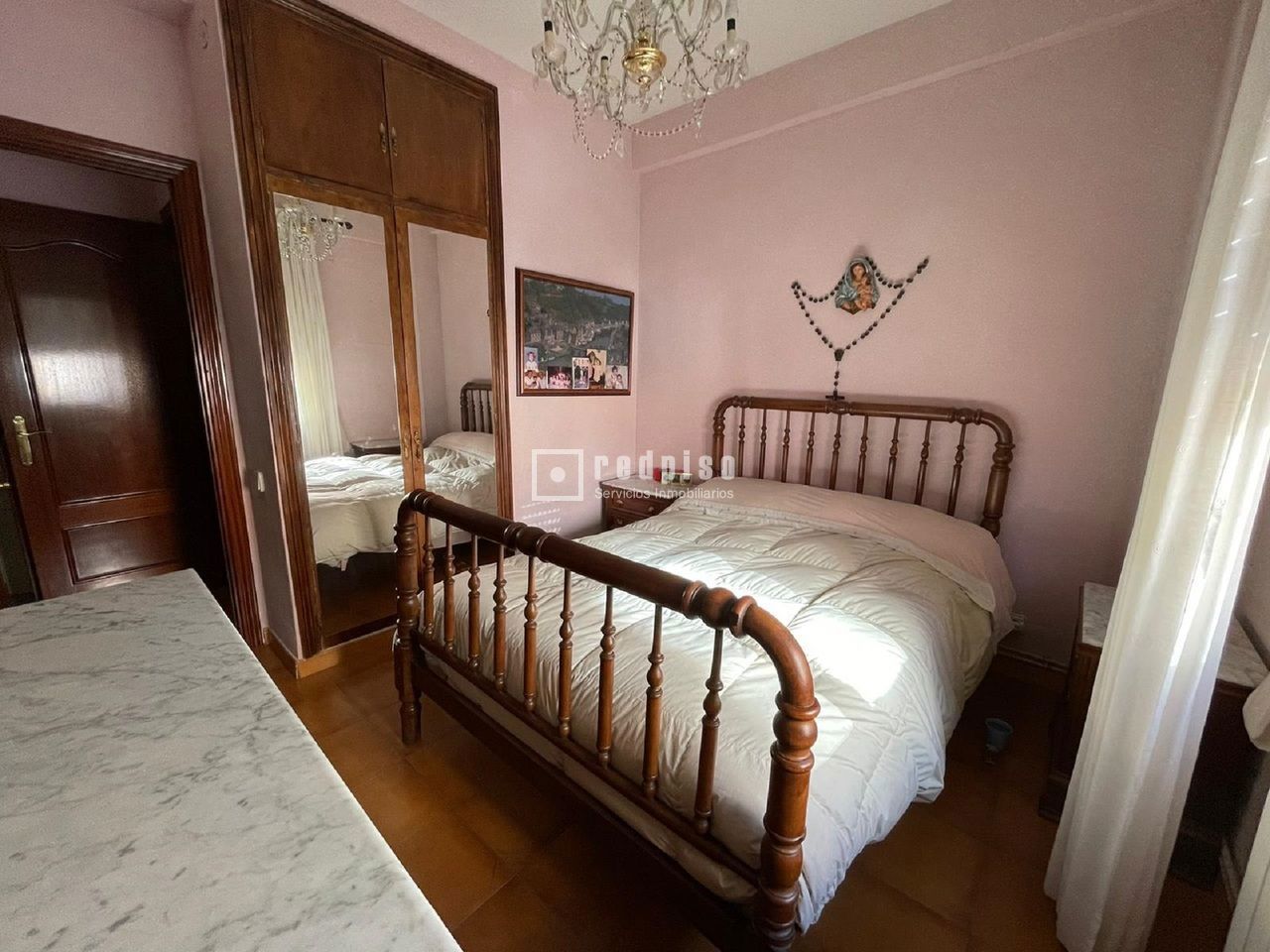 Piso en venta en  Alcobendas, Madrid  19/27