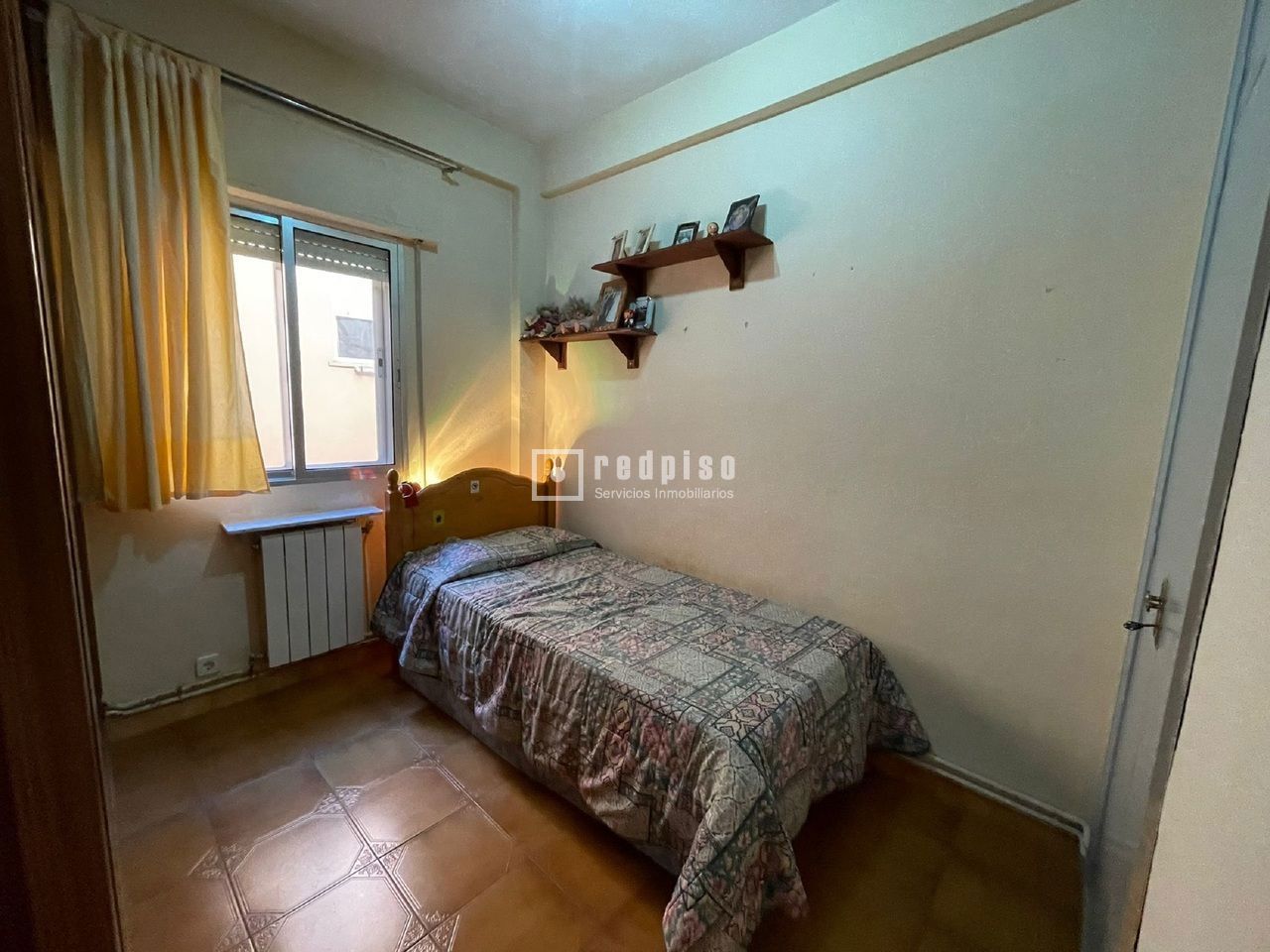 Piso en venta en  Alcobendas, Madrid  23/27